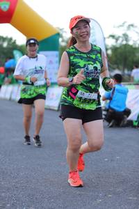 BIB: 
                            <button type="button" onclick="openModal(3656606)" class="btn btn-primary btn-sm float-right btn-popup" data-toggle="modal" data-target=".modal-high-quality">
                        <i class="fas fa-shopping-cart"></i> Add to Cart
                    </button>
                                            <button type="button" onclick="isThisMe(3656606, true)" class="btn btn-success btn-sm float-right btn-popup btn-isme hidden" data-toggle="tooltip" data-placement="bottom" title="นี่คือรูปของคุณใช่ไหม คลิกที่นี่เพื่อเอาเข้าอัลบั้ม">
                        <i class="fas fa-plus"></i> Add to album
                    </button>
                    <button type="button" onclick="isThisMe(3656606, false)" class="btn btn-warning btn-sm float-right btn-popup btn-isnotme hidden">
                        <i class="fas fa-ban"></i> Remove from album
                    </button>